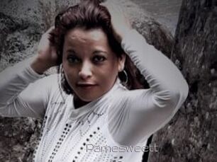 Pamesweett