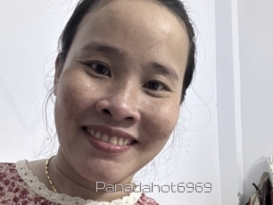 panadahot6969 Vidéo de lesbienne