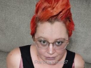 Pandapuss87