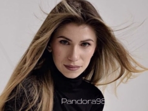 Pandora98
