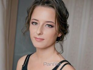Panfilla