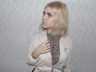 Panthergrey