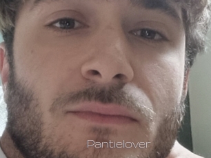 Pantielover