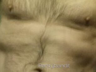 Pantybandit