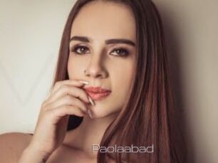 Paolaabad