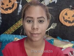 Paolabalza