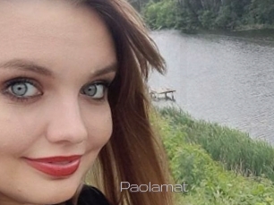 Paolamat