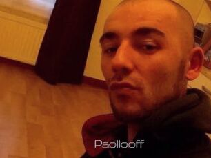 Paollooff