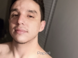Papieli
