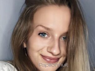 Papillonnuit