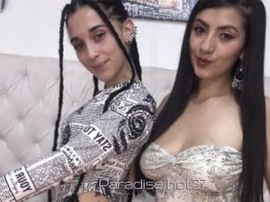 Paradise_hot37