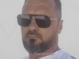 Paradisex