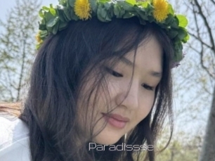 Paradissse