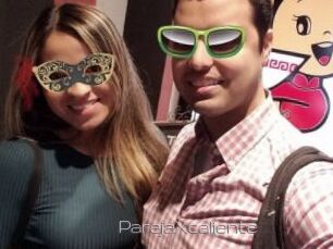 ParejaXcaliente