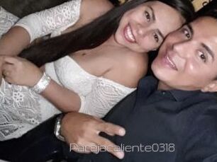 Parejacaliente0318