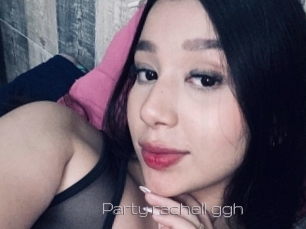 Party_rachell_ggh