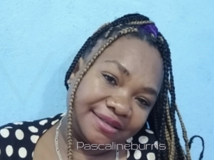 Pascalineburns
