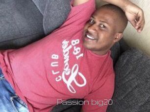 Passion_big20