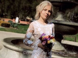 Passionate_camellia