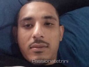 Passionatetrini