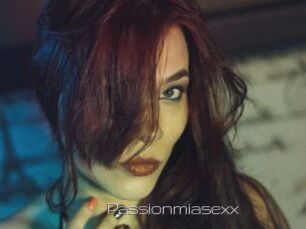 Passionmiasexx