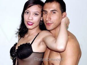Passionweet
