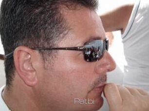 Patbi