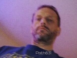 Path631