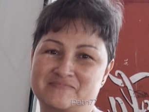 Patri77