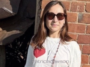 Patriciadawson