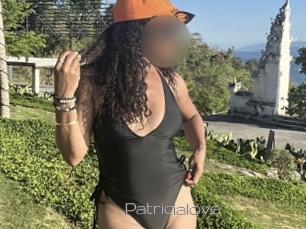 Patricialove