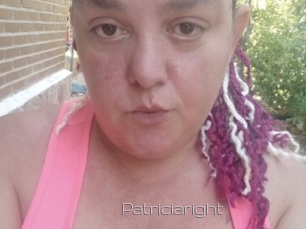 Patriciaright
