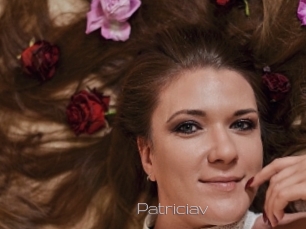 Patriciav
