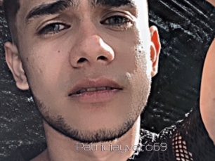Patriciayvero69