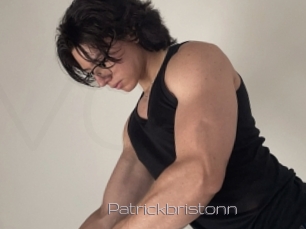 Patrickbristonn