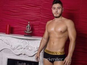 Patrickmiller