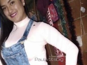 Paula_titsbig