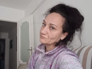Paulacarmen