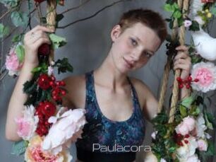 Paulacora