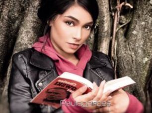 Paulagarces