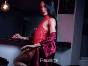 Paulamill