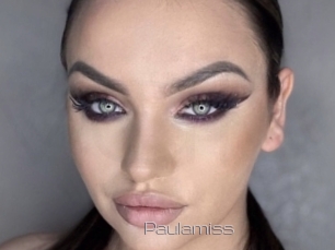 Paulamiss