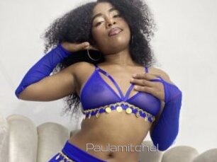 Paulamitchel