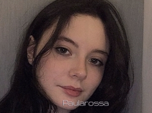 Paularossa