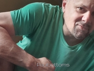 Paulbottoms