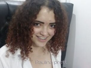 Paulina_prett