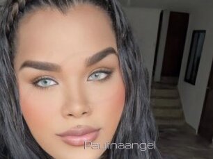 Paulinaangel