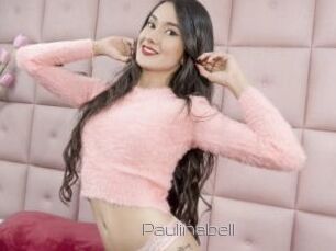 Paulinabell