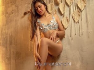 Paulinabianchi