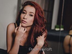 Paulinakroft